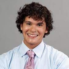Jason Aramburu