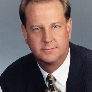 Mark Thimmig