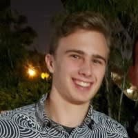 Noah Nosek