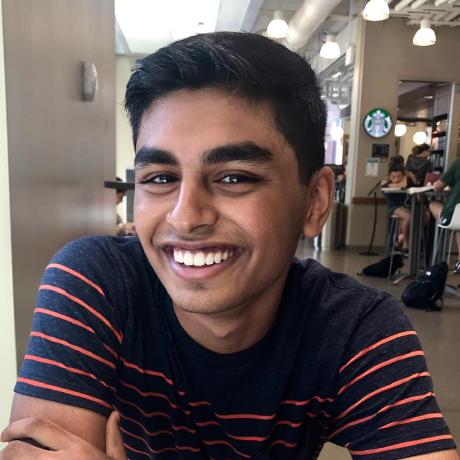Pravin Sivabalan