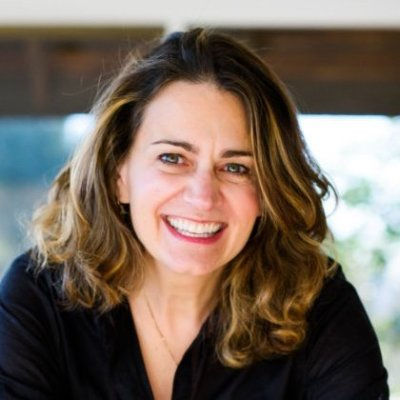 Juliette Fassett