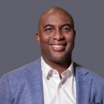 Anthony Oni