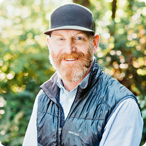 Aaron Fairchild