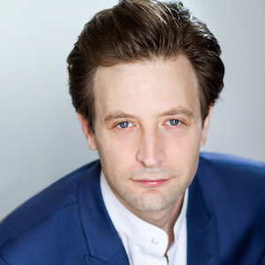Alex Kenjeev