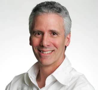 Jeffrey Edell