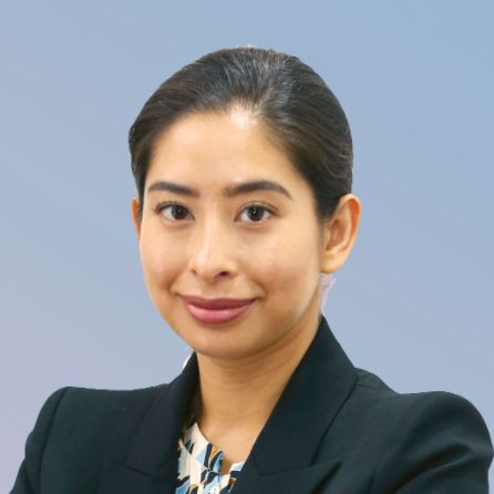 Yam Ismail