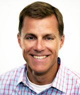 David Franklin