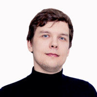 Yury Koleda