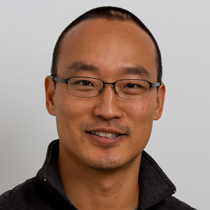 Peter Lee