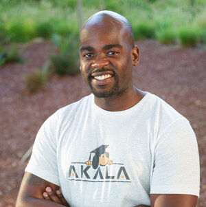 Debon Lewis