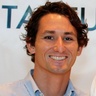 Nicholas Mohnacky