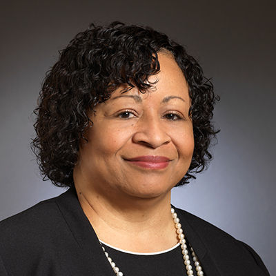 Barbara Turner