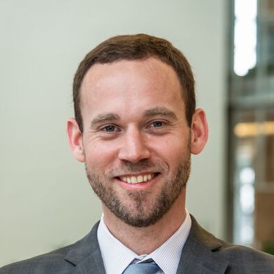 Michael Herbert