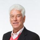 Myron Wentz