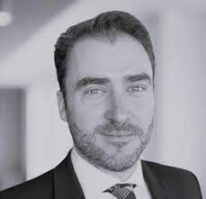 David Seignolle