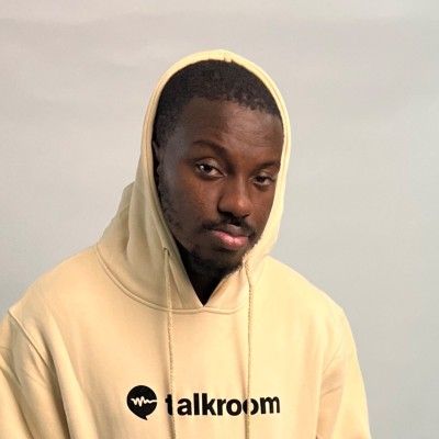 Atsu Davoh