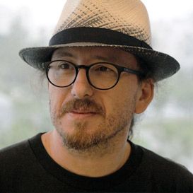 Jose Ortega