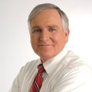 Christopher Fey