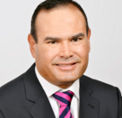 Michael Garcia