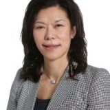 Susan Chow