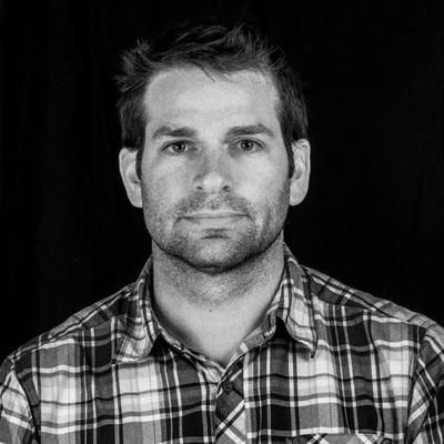 Micah Tapman