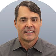 Charles Goodwin