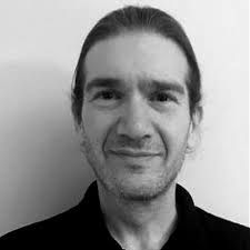 Andrew Garnock