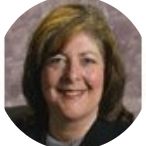 Maureen Helmer