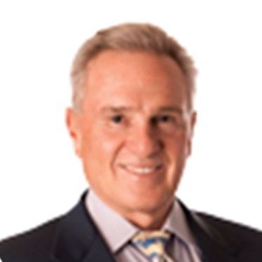 Gary Lyons