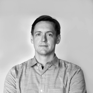 Scott Vickers