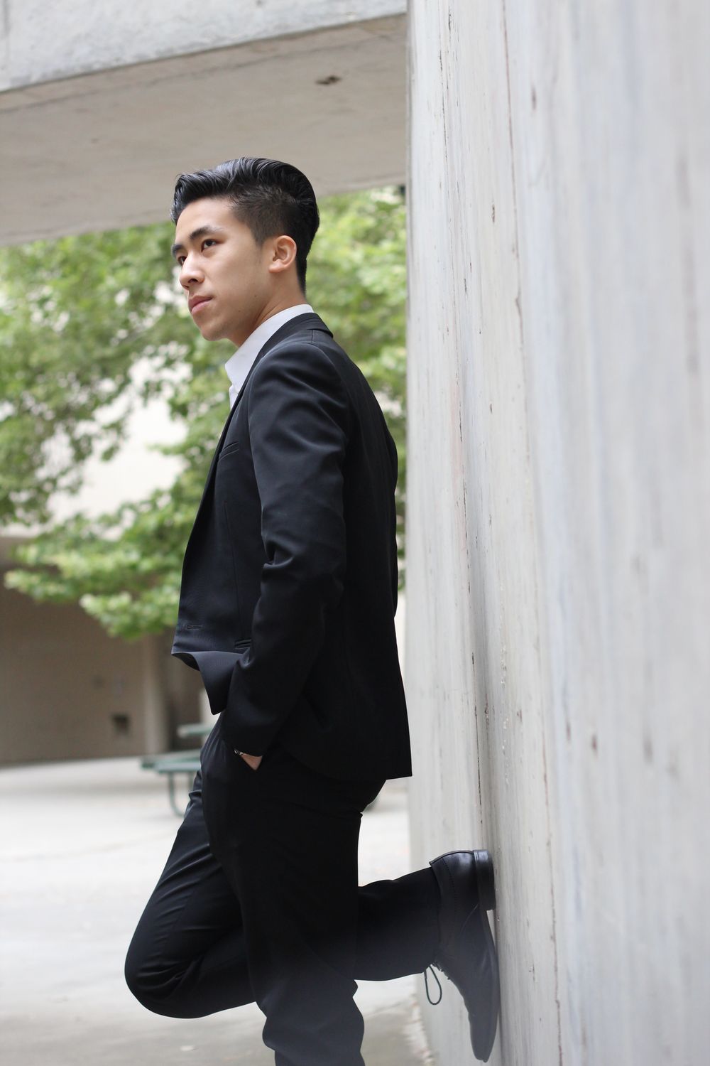 Chia-Hao Chang