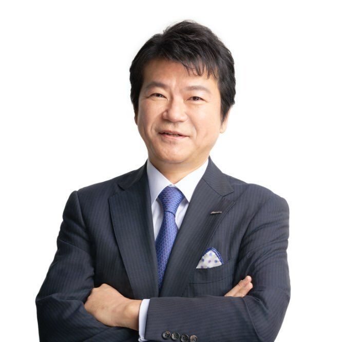 Norio Tadakawa