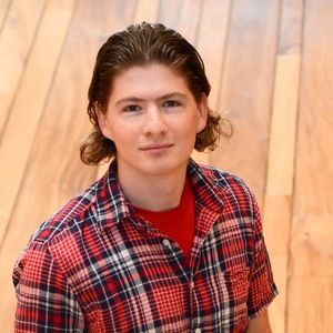 Roman Shtylman