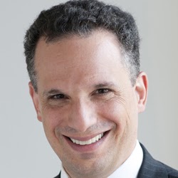 Ethan Brecher