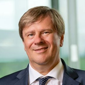 Hannes Niederhauser