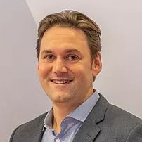 Christian Freudiger