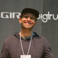 Galen Gifford
