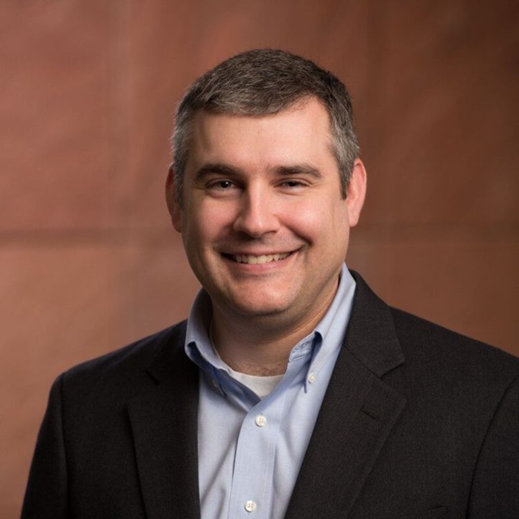 Ken Kurz
