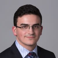 Ryan Al-Sharieh