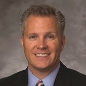 Bruce Johnson