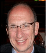 Bill Edelman