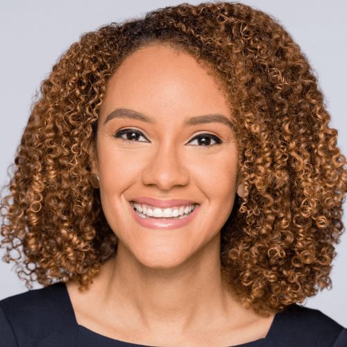 Jessica Patton