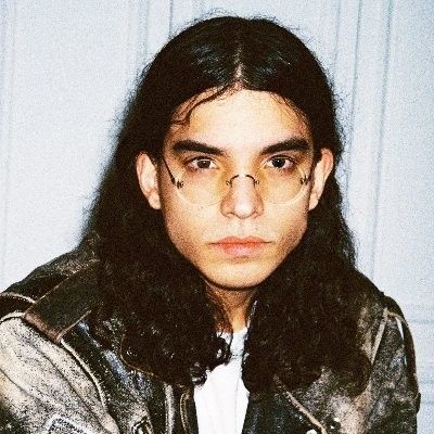 Maxim Perumal