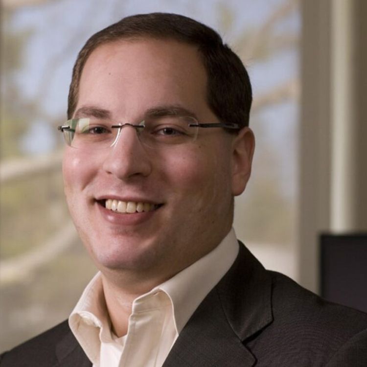 Doug Fisher