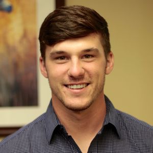 Chris Pierce