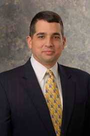 Rafael Andino