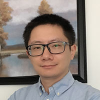 Yin Su