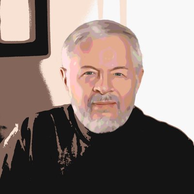 Bill Southworth