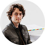 Coen Hyde