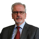 Simon Edmonds